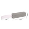 Manufacturer Produces and Wholesales Amazon Pumice Stone Cleaning Brush Bathroom Toilet Tile Cleaning Handle Cleaning Stick Pumice Stone Brush