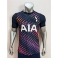 2627 Tottenham Away Player Edition