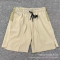 3701khaki