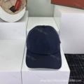 Dark blue [original factory label]