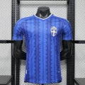 2627 sweden away game