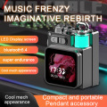 seller product image