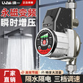seller product image