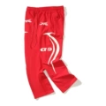 1110 Red