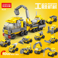 seller product image