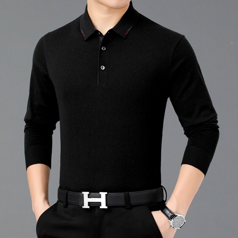 Đen đặc biệt