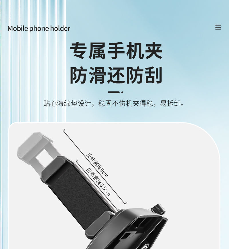 c911d4ac-f507-4ee1-b25a-1a258375a5d9.jpe
