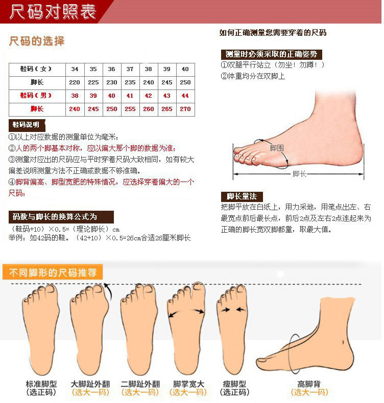 ebf3f00bc8a37127cd84d15c4842cf