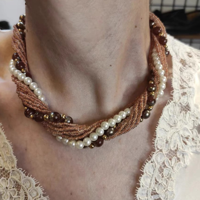 hmqViviiyNSAyin8WuaTtzfdm1wOqzMn5Bc3