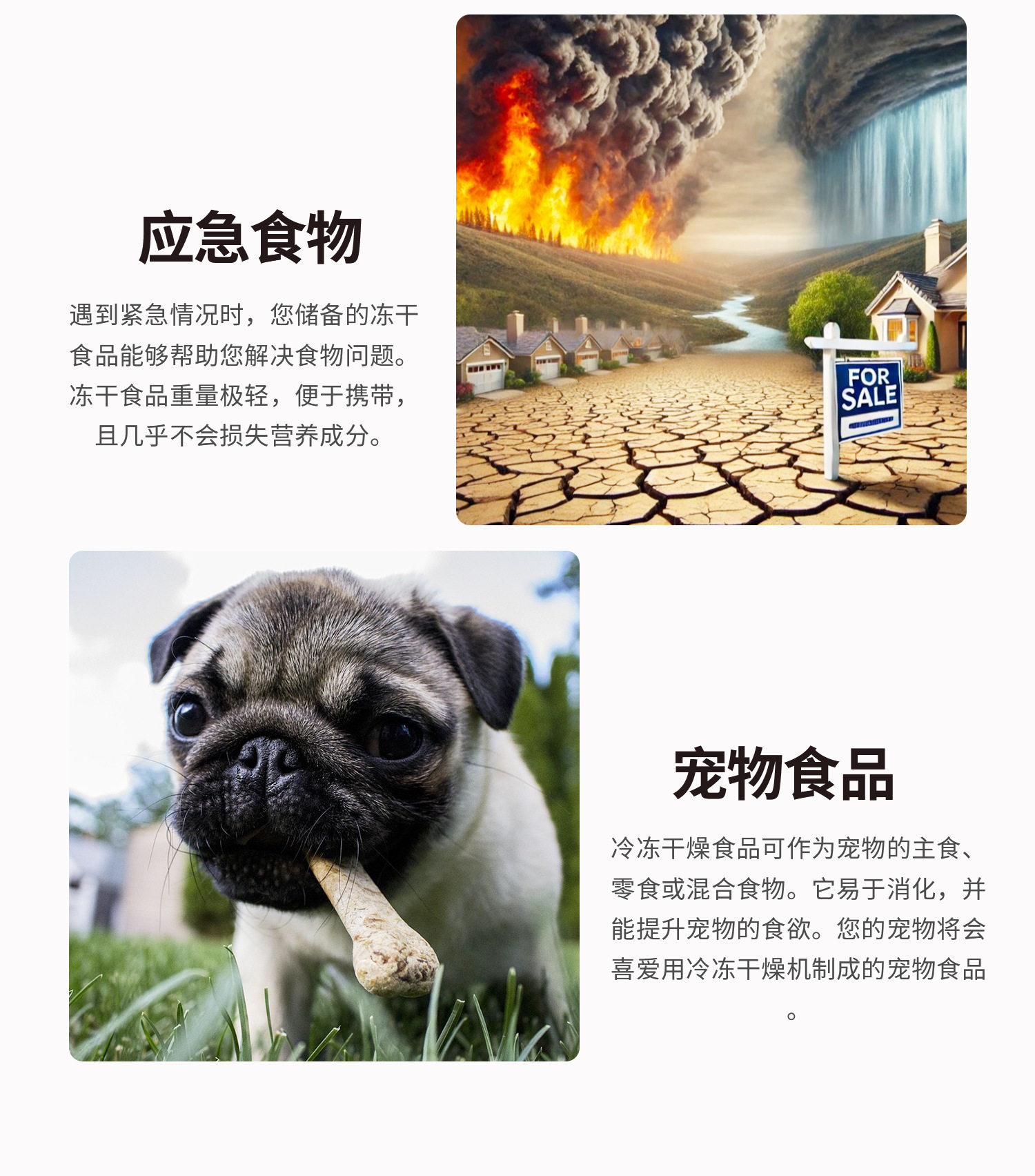 中文冻干机详情页_04