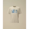 9023 light gray