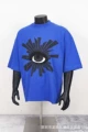 T11 color blue