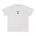 Mmac03 white