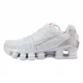 Tl13 white 36-47