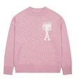 Ra pink