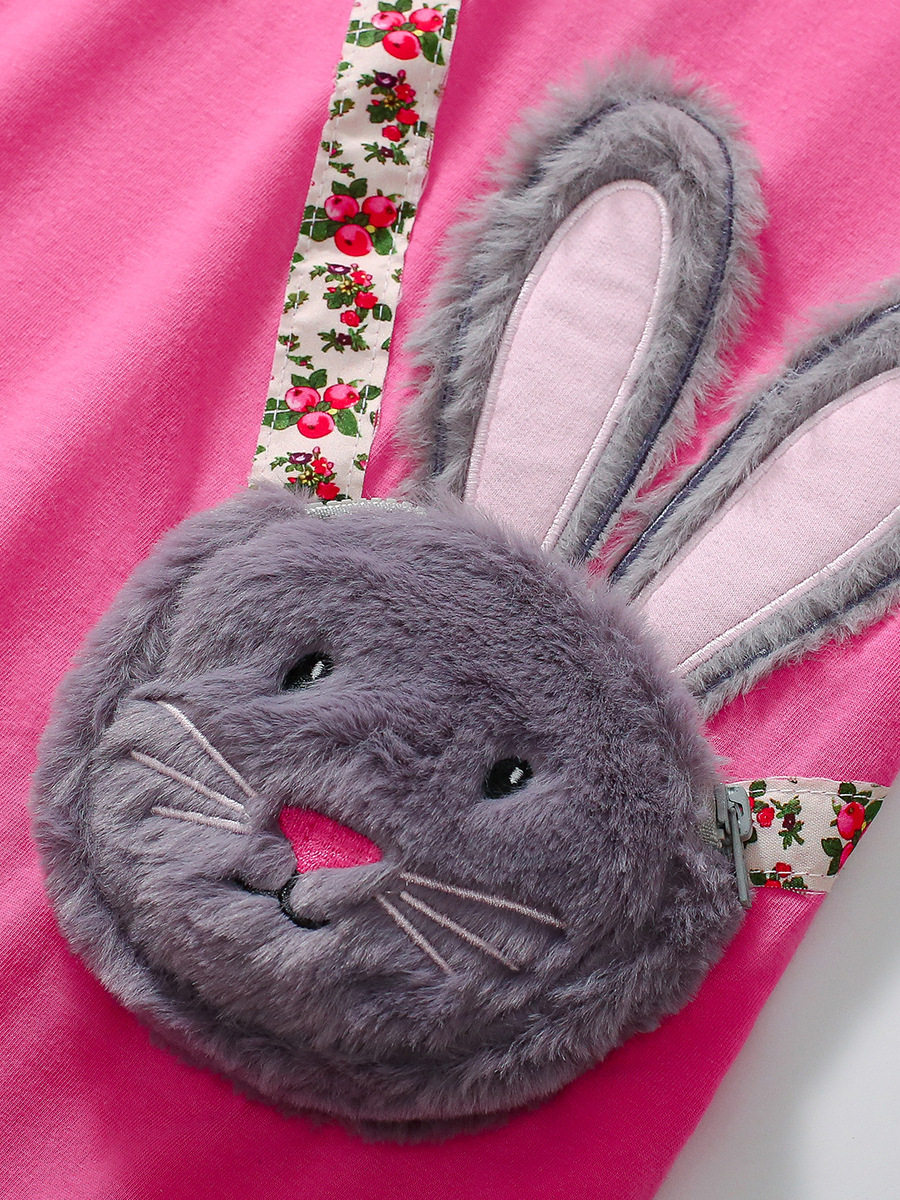 Factory Kids' Dress Wholesale, Summer Cute Girls' Dress, Kids' Dress