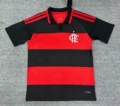 26-27 flamengo home court
