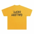 Turmeric inverted logo