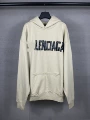 12 khaki (printed)