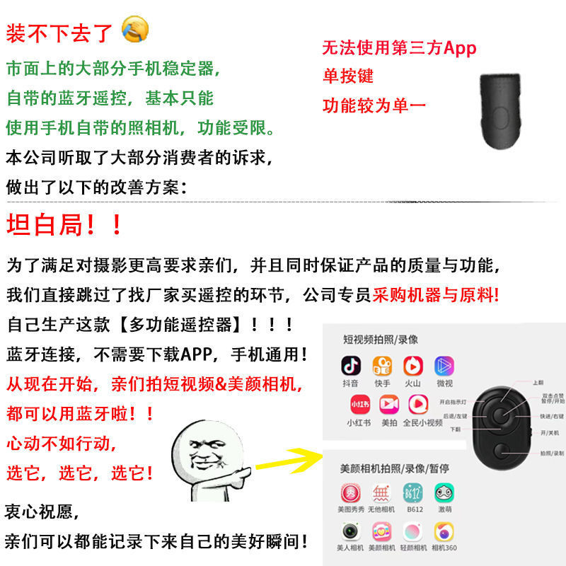 014353c7-fd08-4a00-a4e0-a95518adf4c2.jpe