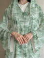 light green