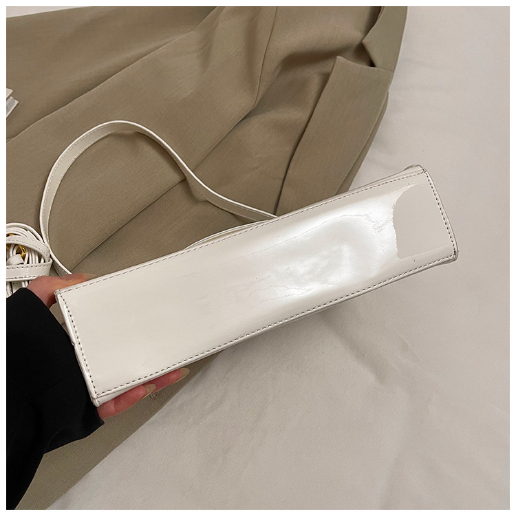 O1CN01siiptB1k9dDsKJFpq !!2216095894641 0 cib