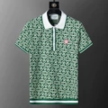 30161 green