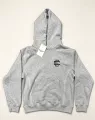 Eeh14 sweatshirt
