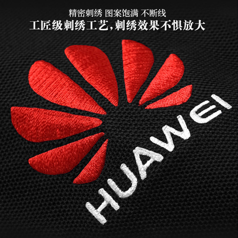 短袖T恤工作服定制Polo衫工衣订做logo企业厂服团体服批发刺绣字