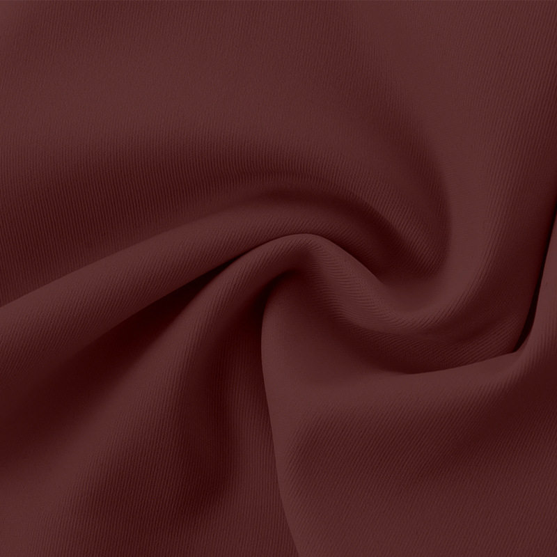 欧美低腰冰丝裸感无痕纯棉裆透气大码T型内裤 女士性感一片式内裤