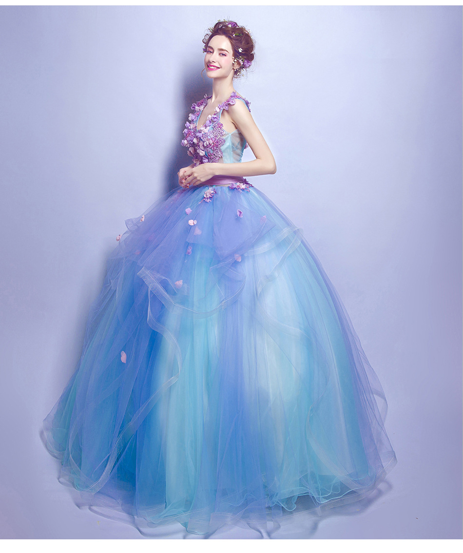 2538 2535组合页面_17.jpg