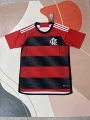 2324 flamengo home court