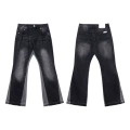 679 washed black