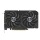 Подходит для игровой дискретной видеокарты Asus DUAL RX9060XT 8G, видеокарты 9060xt для других заказов mini 3