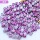 200 г мозаики diy multi-glitter mosaic collection без кристаллов из камня и стекла, детские материалы ручной работы с частицами mini 74