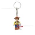 Woody (chacha)
