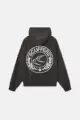 SC811-dark gray