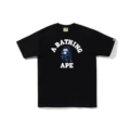721 black blue