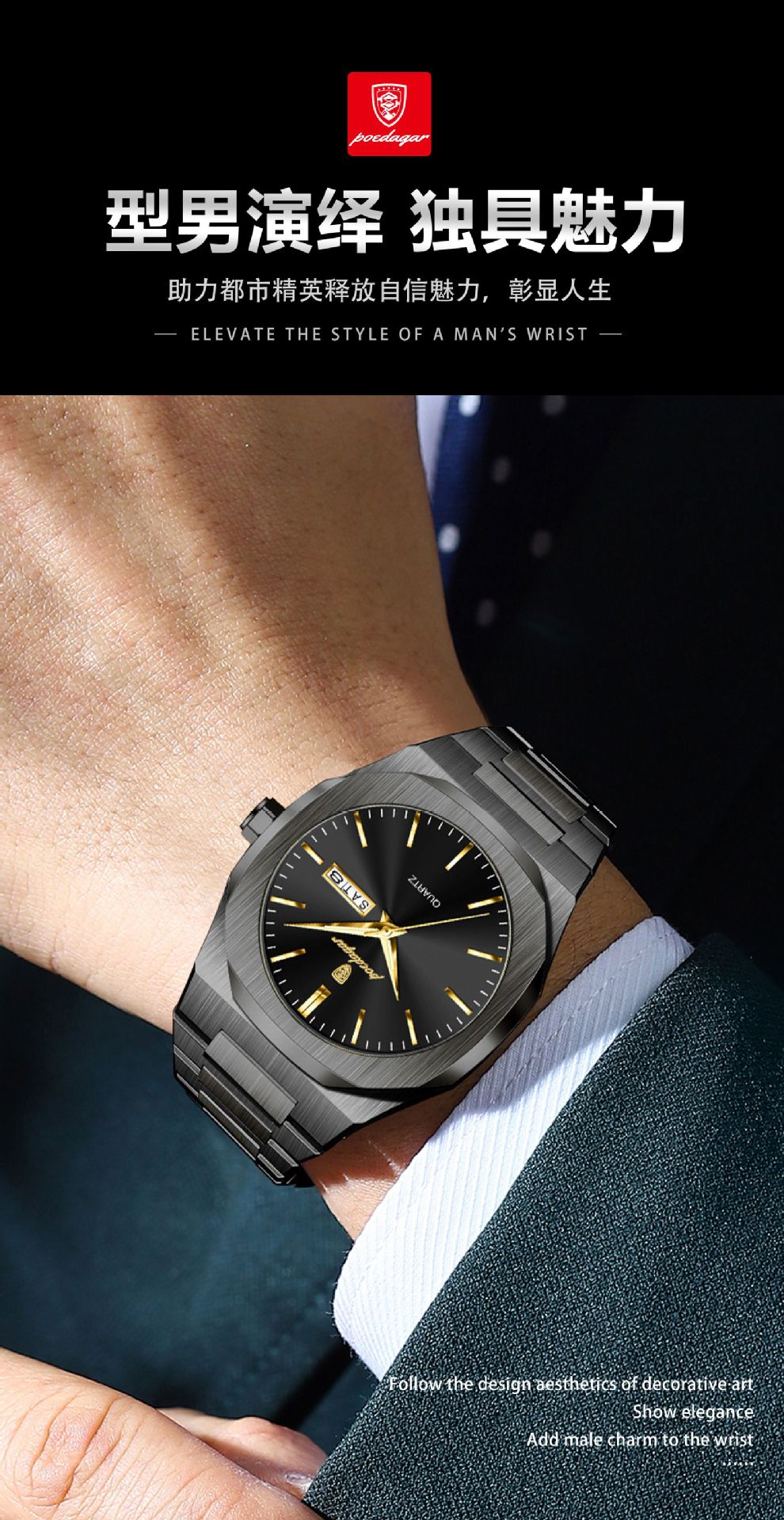 O1CN01skRDKa1vgZT2r1ZPy !!2219799256202 0 cib