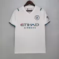 2122 manchester city away game