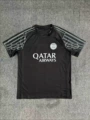 25-26 paris sanke black
