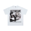 V539-white