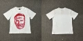 3220 white