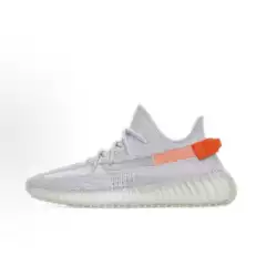 Putian Shoes Pure Original European Station Coconut 350 Real Explosive Couple Versatile Trendy Sports Style Women's Sky Star Summer Breathable