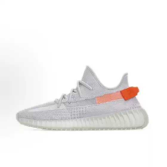Putian Shoes Pure Original European Station Coconut 350 Real Explosive Couple Versatile Trendy Sports Style Women's Sky Star Summer Breathable