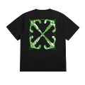 2718 black