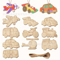 seller product image