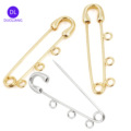 seller product image