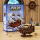 Совместимость с Le Black Pearl High Пиратский корабль из микрочастиц Строительные блоки для сборки игрушечных моделей Украшения образовательные подарки за границей mini 15