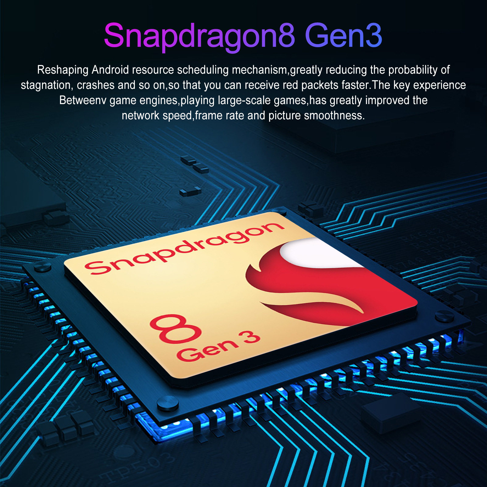 新款跨境专供手机GT10现货安卓7.3寸大屏22+2T智能5G手机工厂价